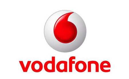 Fax a través del correo con e-Fax Oficina de Vodafone