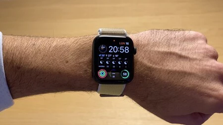 Applewatch5