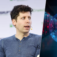 Las diez mayores startups de IA del mundo ya valen más de un billón de dólares. Ninguna está ganando dinero