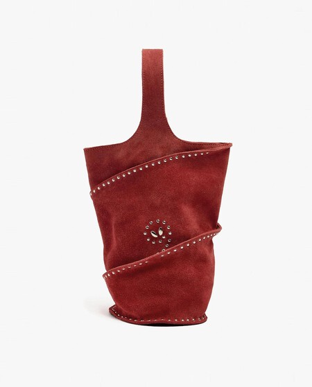 Www 5608348839440 00