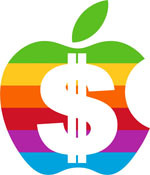 Nuevo año, nueva demanda antimonopolio contra Apple