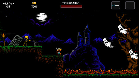 Nswitchds Ghoulboy 06 Nswitchds Ghoulboy 06