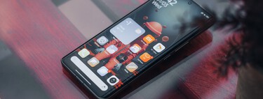 Tu móvil Xiaomi es capaz de replicar el botón de acción del iPhone 15 Pro: así puedes configurarlo en HyperOS y MIUI 14 