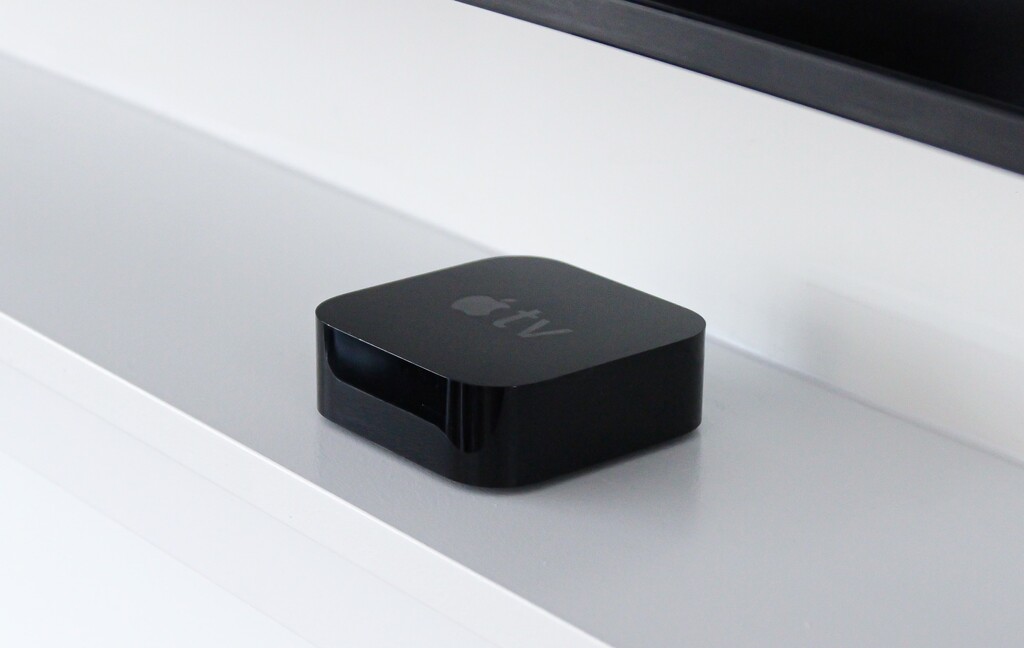 Apple libera la Release Candidate de tvOS 14.5 para desarrolladores Apple libera la Release Candidate de tvOS 14.5 para desarrolladores