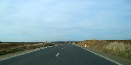 ¿Cuál es el orden de prioridades?