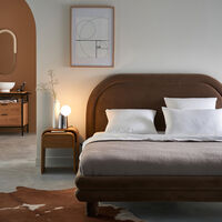 Ni Zara Home, ni El Corte Inglés: fichamos las mantas de lana eternas, más cálidas y al precio más barato