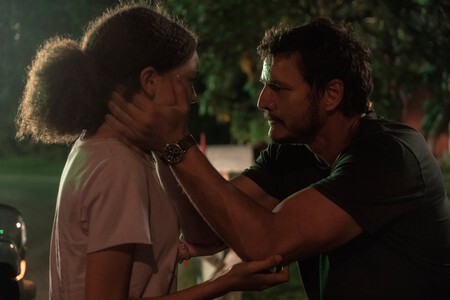Sarah Y Joel Trauma