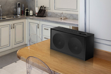 Onkyo presenta sus nuevos equipos de sonido multiroom y receptores AV en la CEDIA 2016