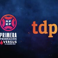 Llega más fútbol gratis a la TDT. Este es el acuerdo al que ha llegado RTVE  y la Federación Española de Fútbol
