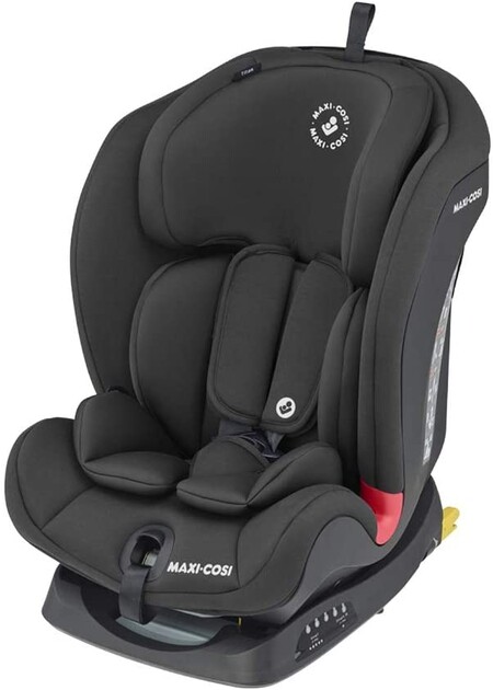Maxi Cosi Titan