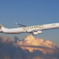 Así consiguieron las aerolíneas de Oriente Medio conquistar el mundo