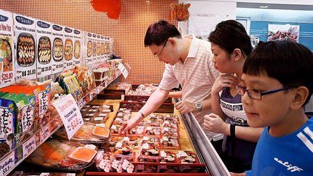 Claves básicas para descubrir el mejor nicho de mercado
