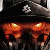 Hace 15 años, Sony presentó en sociedad uno de los grandes 'downgrades' de su historia, pero en Xbox calaron a los de PlayStation
