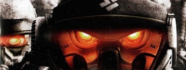 Hace 15 años, Sony presentó en sociedad uno de los grandes 'downgrades' de su historia, pero en Xbox calaron a los de PlayStation