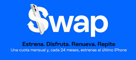 Movistar Swap 03