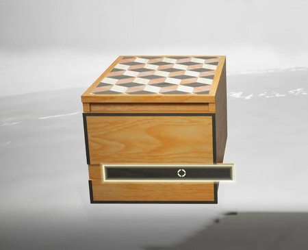 Sorprendente Solucion 1