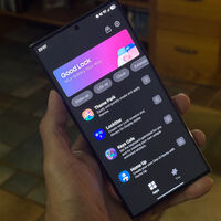 One UI es mucho más personalizable de lo que parece: así puedes cambiar casi todo en tu Samsung Galaxy 