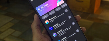 One UI es mucho más personalizable de lo que parece: así puedes cambiar casi todo en tu Samsung Galaxy 