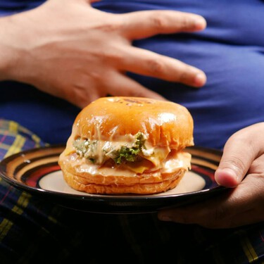 Casi la mitad de las muertes por cáncer están asociadas a factores prevenibles, según un nuevo estudio. La dieta es uno de los más importantes