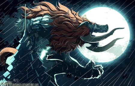 Los cerdos más inolvidables de los videojuegos