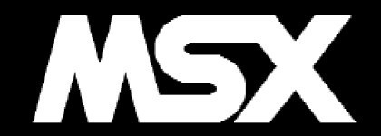 MSX en la Consola Virtual de Wii