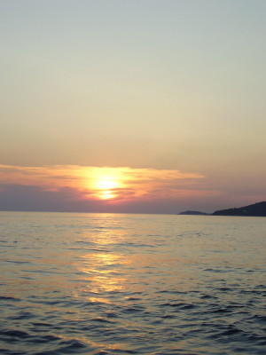 Croacia alma mediterránea: exposición en el Museo Marítimo de Barcelona