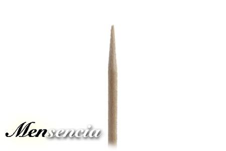Cuando estar delgado es el problema