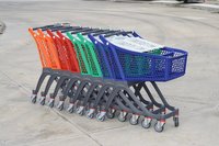 Cuando nos vienen a comprar