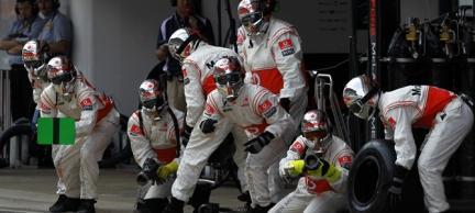 Cascos_pits