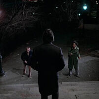 Hoy en TV, el inicio de una franquicia de acción justiciera tan icónica como influyente