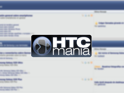 HTCMania fue hackeada en enero, exponiendo casi 1,5 millones de cuentas: así puedes ver si tus datos están comprometidos