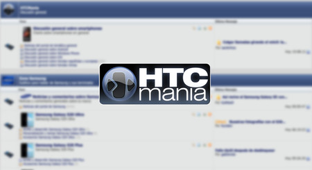 HTCMania fue hackeada en enero, exponiendo casi 1,5 millones de cuentas: así puedes ver si tus datos están comprometidos