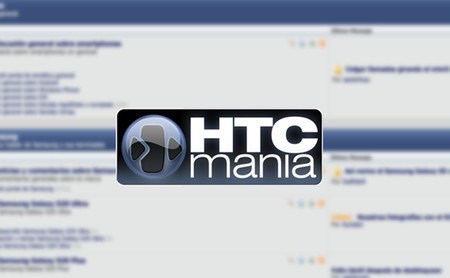 HTCMania fue hackeada en enero, exponiendo casi 1,5 millones de cuentas: así puedes ver si tus datos están comprometidos