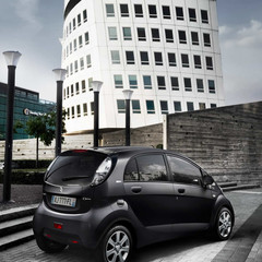 Foto 3 de 11 de la galería interiores en Xataka