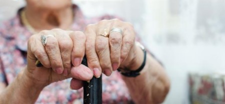 Pensiones Edited 1728x800