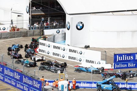 formula-e-berlin