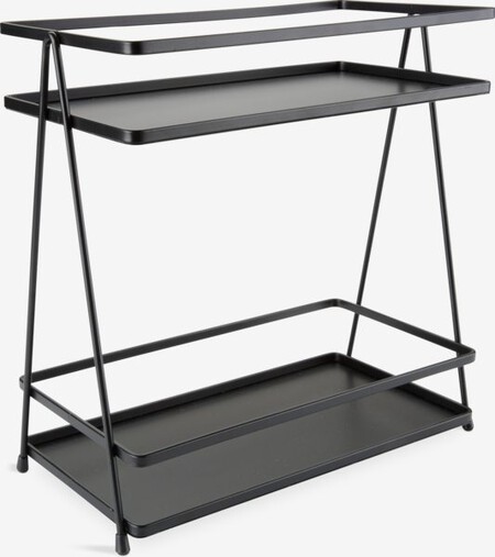 Estantería baño JYSK