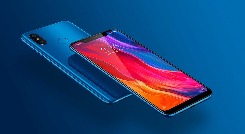 Xiaomi Mi 8 Vs Mi 8 Explorer Vs Mi 8 Se Vs Mi 8 Pro Vs Mi 8 Lite Comparativa Xiaomi Mi 8 Vs Mi 8 Explorer Vs Mi 8 Se Vs Mi 8 Pro Vs Mi 8 Lite Comparativa