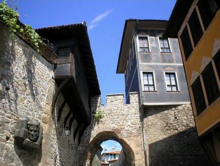 Mopkob 1
