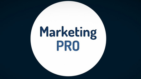 MarketingPRO, un servicio de análisis para mejorar la conversión de tu página web