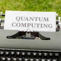 Não são tão inteligentes: computadores quânticos "esquecem" maior parte de seu trabalho, afirmam cientistas 