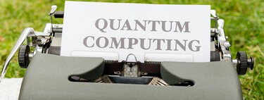 Não são tão inteligentes: computadores quânticos "esquecem" maior parte de seu trabalho, afirmam cientistas