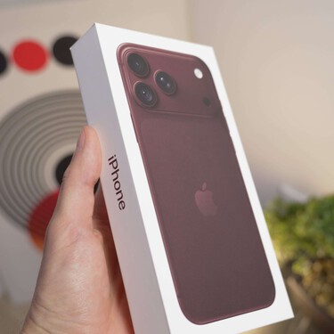 Tengo un iPhone antiguo, ¿merece la pena actualizar al iPhone 18 Pro? 