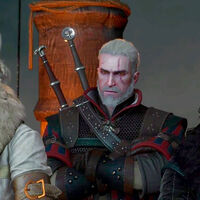 The Witcher 3 tiene 2 expansiones y otra en camino, pero The Witcher 4 podría renunciar a los DLC de historia por una buena razón 