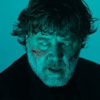 La nueva película de terror con Russell Crowe se rodó hace cinco años, pero será ahora cuando se estrene. Aquí está el tráiler de El exorcismo de Georgetown 