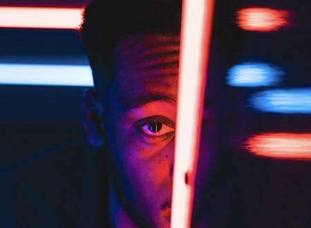 Un estudio asegura que el 65% de los gamers que juegan online han sufrido amenazas físicas y otros tipos de “acoso severo”