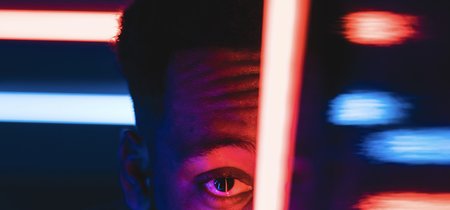 Un estudio asegura que el 65% de los gamers que juegan online han sufrido amenazas físicas y otros tipos de 