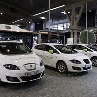 SEAT y su plan para lanzar un 100% eléctrico asequible y para "jóvenes" en 2019 