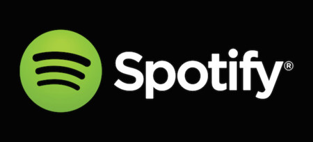 Spotify presume de cifras: 15 millones de usuarios premium y 60 millones de usuarios activos