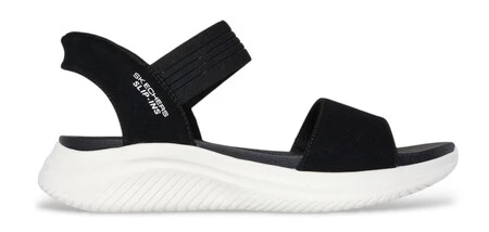 Skechers Slip Ins Ultra Flex 3 0 Summerville